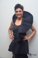 Sushmita Sen at Sashi Vangapalli Cannes Red Carpet 2017 Success Meet